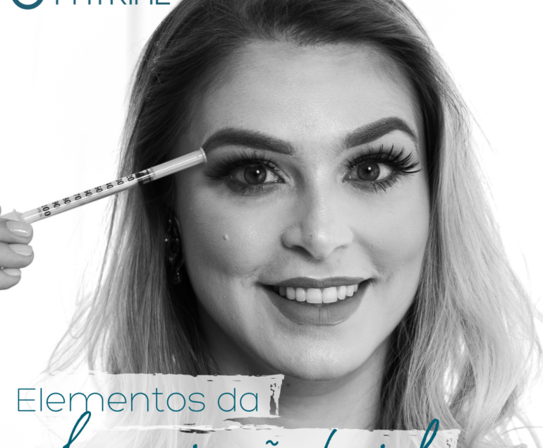 Harmonização facial