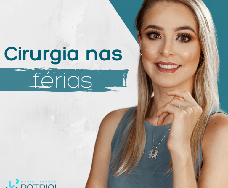 médica