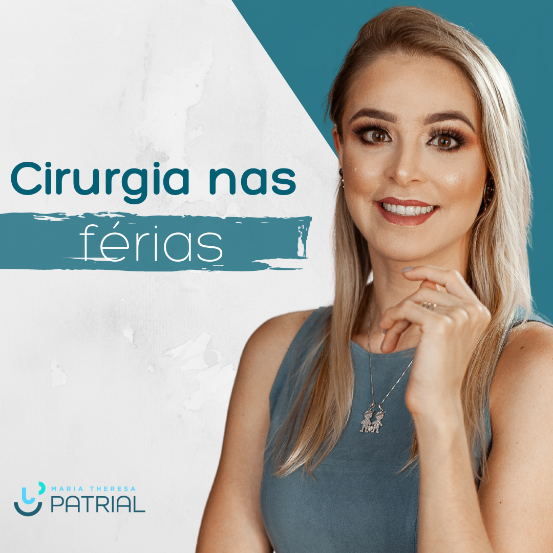 médica
