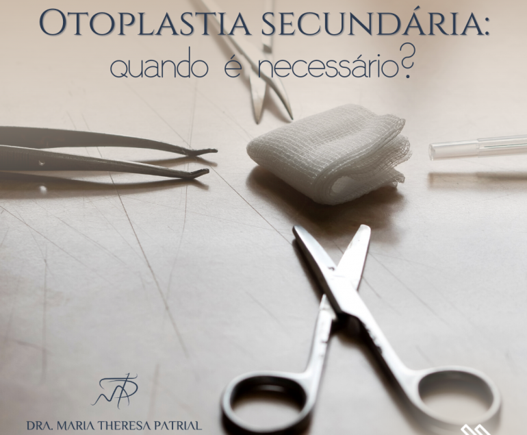 Quando necessário