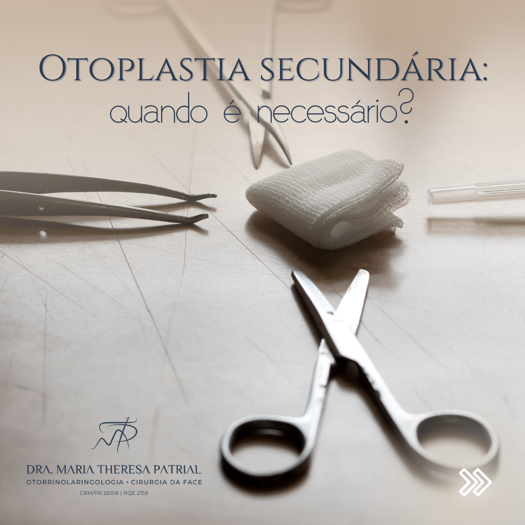 Quando necessário