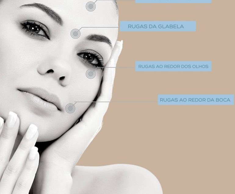 rinoplastia curitiba