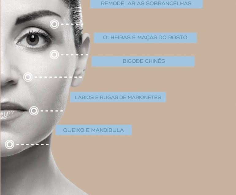 rinoplastia curitiba
