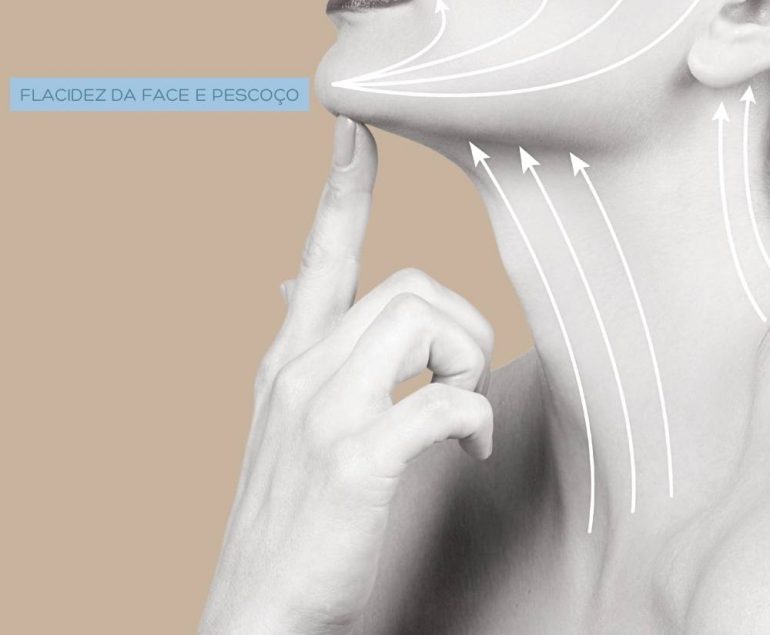 rinoplastia curitiba