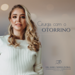 Otorrinolaringologista